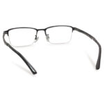 Style & Comfort Eyeglass Frames