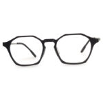 New High Quality Fiber & Metal Frame