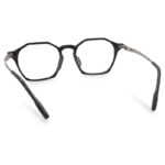 New High Quality Fiber & Metal Frame