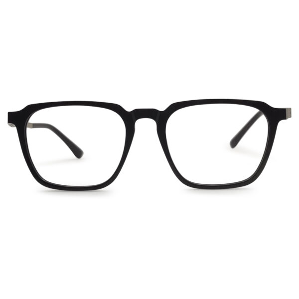 Premium New Stylish Square Frames