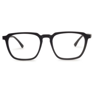 DKECS0016-6700TK (5)