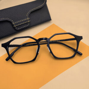 High-Quality Shape Glasses for Every Style