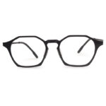 High-Quality Shape Glasses for Every Style