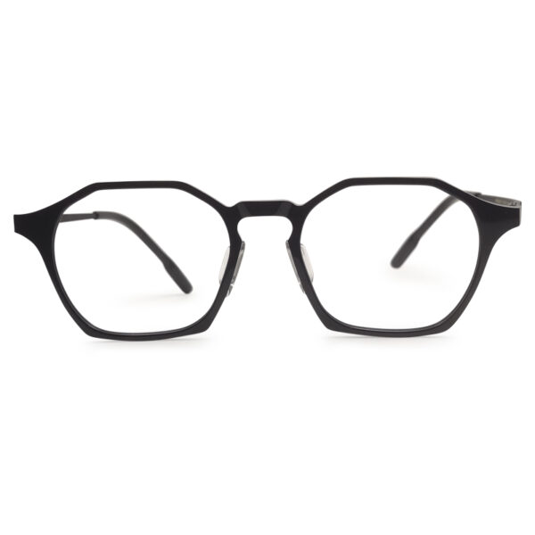 High-Quality Shape Glasses for Every Style