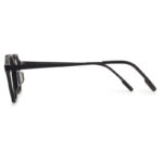 High-Quality Shape Glasses for Every Style