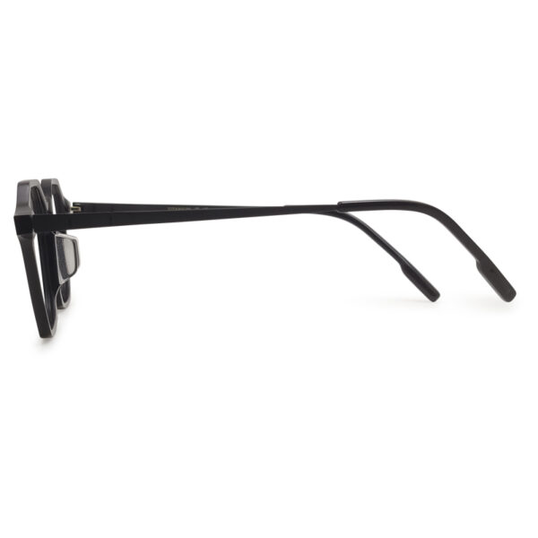 High-Quality Shape Glasses for Every Style