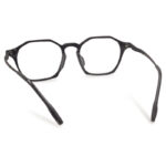 High-Quality Shape Glasses for Every Style