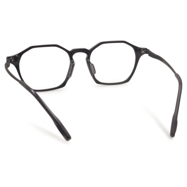 High-Quality Shape Glasses for Every Style