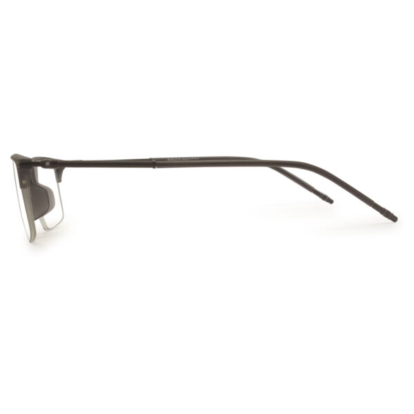 New Stylish Oval Frames for Eyeglasses