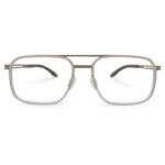 Premium Quality Square Eyeglasses for Fashion