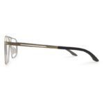 Premium Quality Square Eyeglasses for Fashion