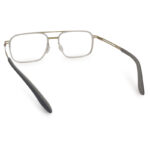 Premium Quality Square Eyeglasses for Fashion
