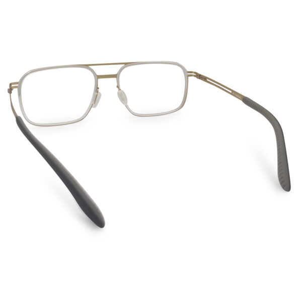 Premium Quality Square Eyeglasses for Fashion