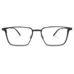 Premium Rectangle Frames Eyeglasses
