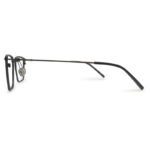 Premium Rectangle Frames Eyeglasses