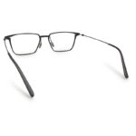 Premium Rectangle Frames Eyeglasses
