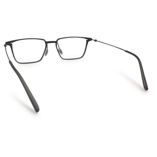 Premium Rectangle Frames Eyeglasses