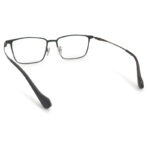 Fashionable New Rectangle Eyeglasses