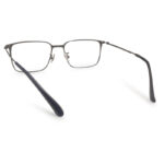 Stylish New Rectangle Frame Eyeglasses