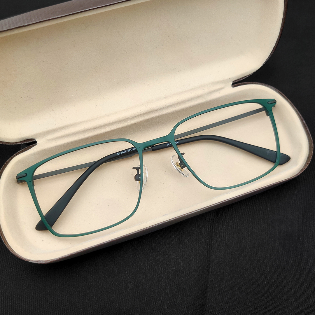 Premium New Shape Rectangle Frames