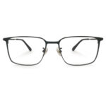 Premium New Shape Rectangle Frames