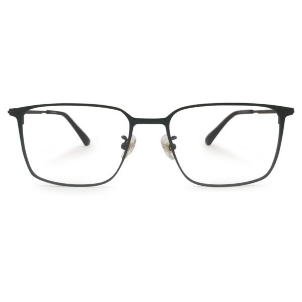 Premium New Shape Rectangle Frames