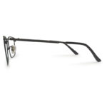 Premium New Shape Rectangle Frames
