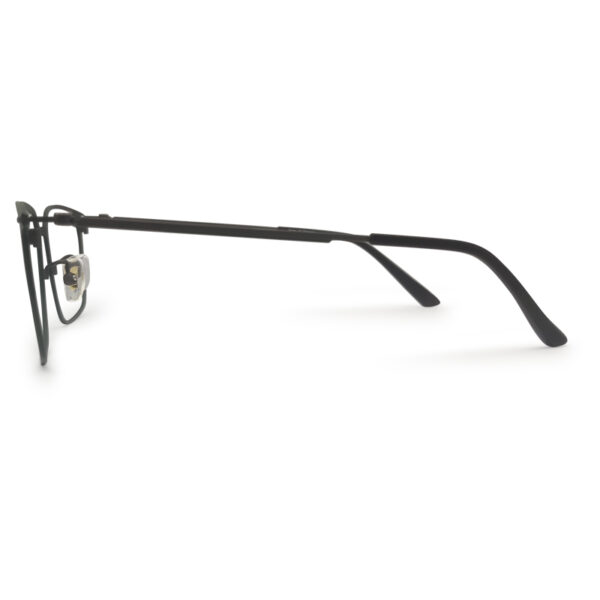 Premium New Shape Rectangle Frames
