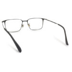 Premium New Shape Rectangle Frames