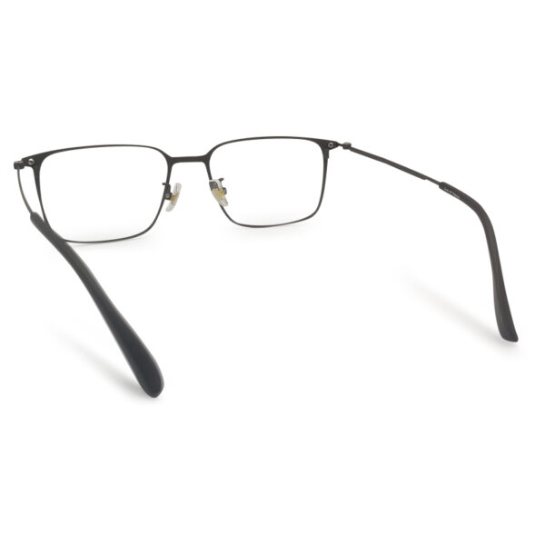 Premium New Shape Rectangle Frames
