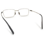 Premium Rectangle Frame Eyeglasses