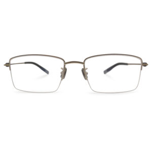 DKECS00287-14949TK (7)