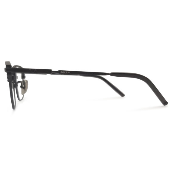 Stylish Oval Frames EyeGlasses