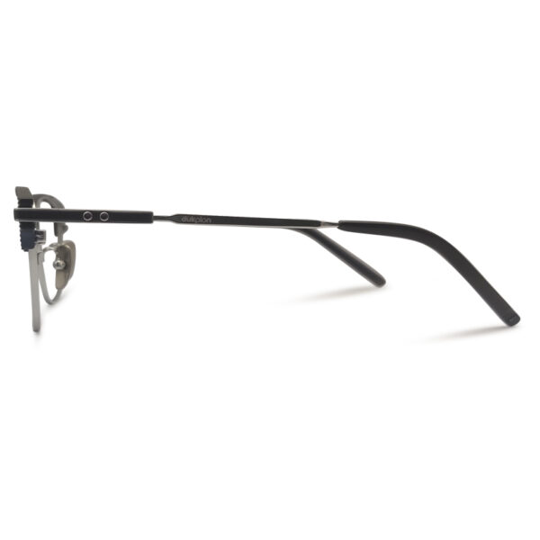 New Oval Frames Eyeglasses