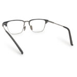 New Oval Frames Eyeglasses