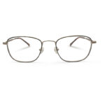 High Quality Metal Eyeglasses Frame