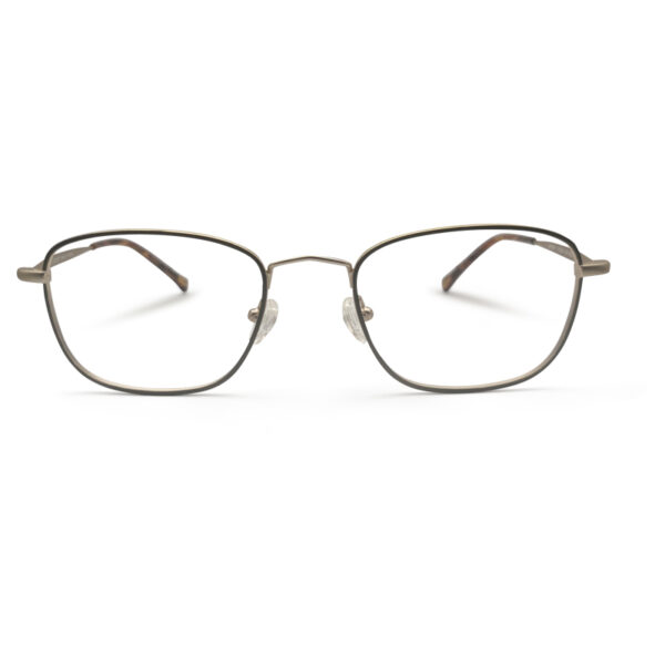 High Quality Metal Eyeglasses Frame
