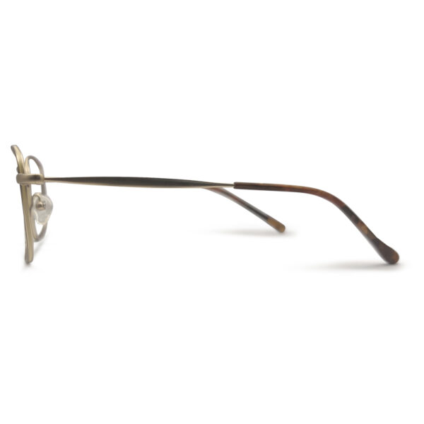 High Quality Metal Eyeglasses Frame