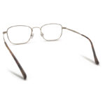 High Quality Metal Eyeglasses Frame