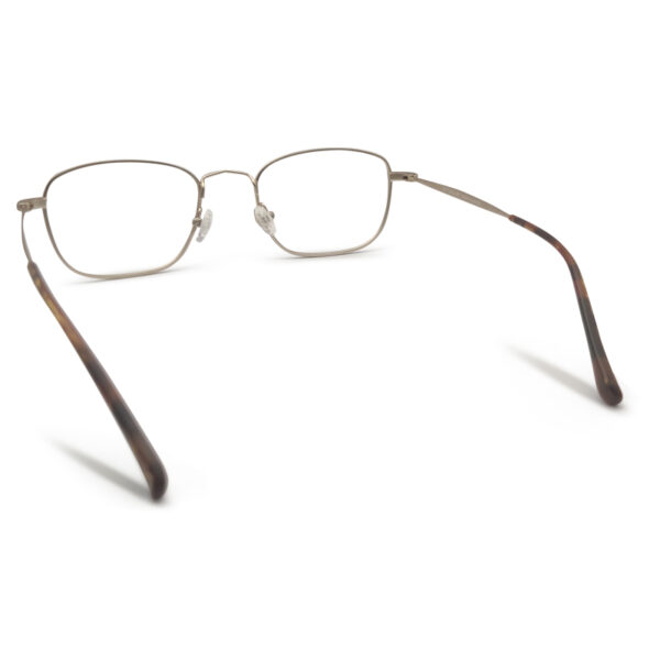 High Quality Metal Eyeglasses Frame
