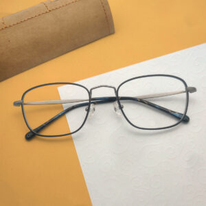 The Perfect Oval Shape Eyeglasses for Any Face