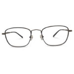 The Perfect Oval Shape Eyeglasses for Any Face