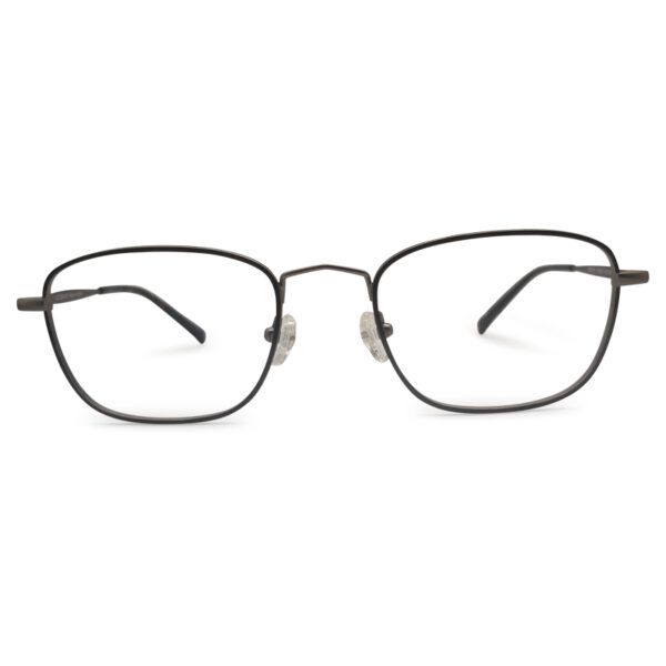 The Perfect Oval Shape Eyeglasses for Any Face