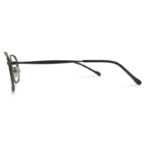 The Perfect Oval Shape Eyeglasses for Any Face