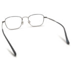 The Perfect Oval Shape Eyeglasses for Any Face