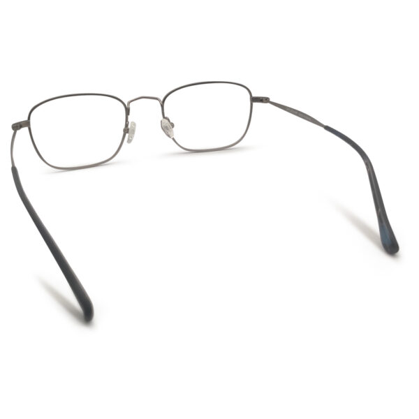 The Perfect Oval Shape Eyeglasses for Any Face