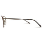 New High Quality Rectangle Shape Eyeglass