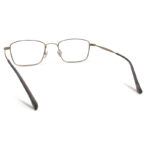 New High Quality Rectangle Shape Eyeglass