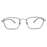 New High Quality Rectangle Eyeglasses