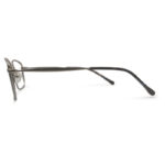 New High Quality Rectangle Eyeglasses